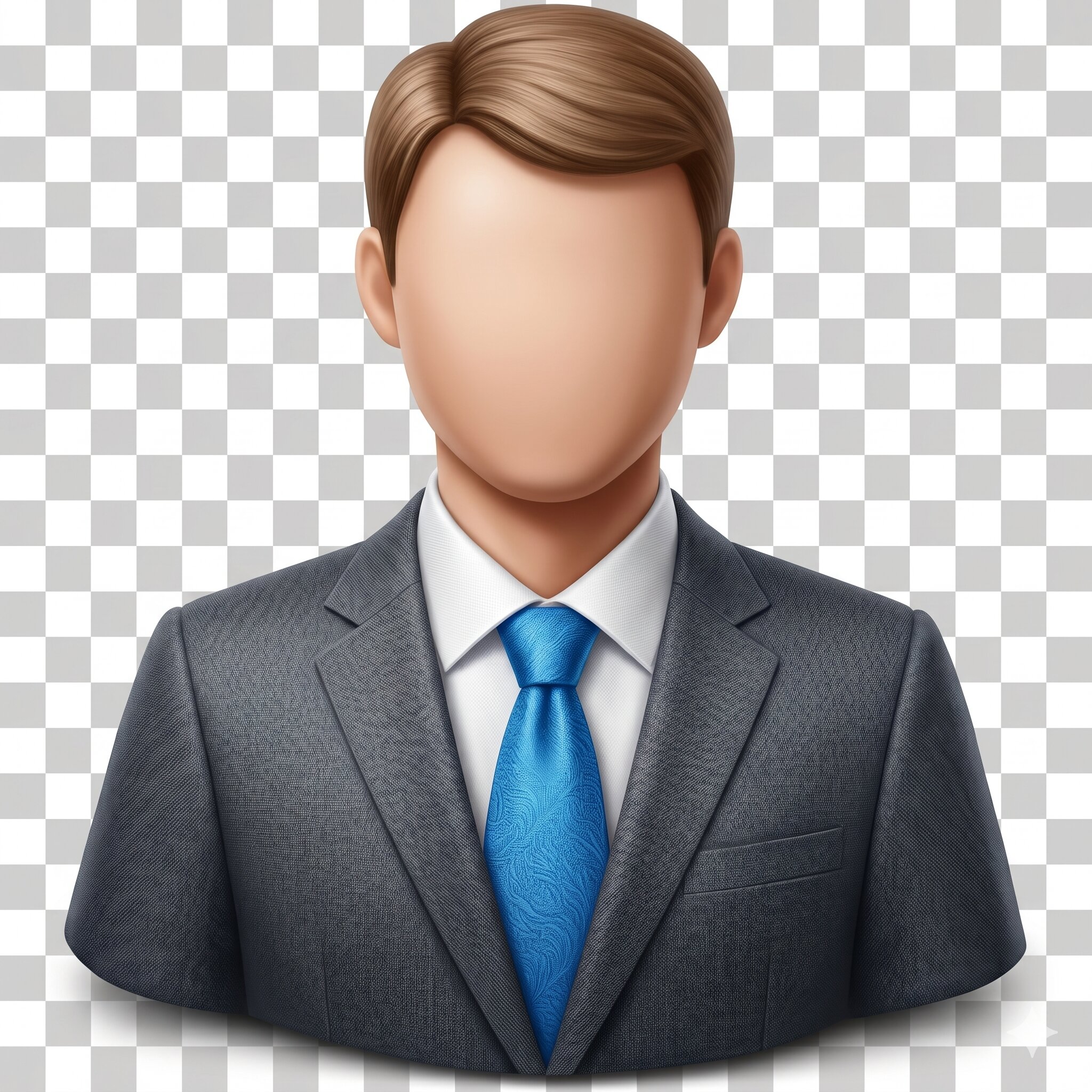 Chief Officer