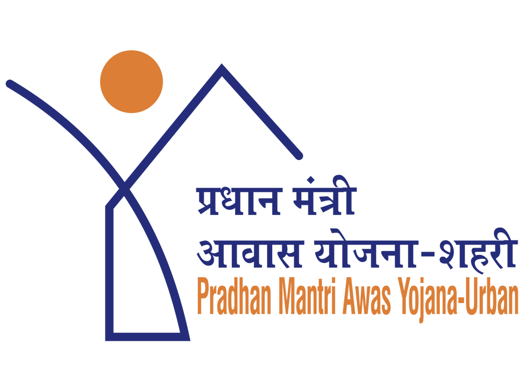 PMAY Logo